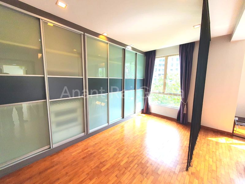 3 Bed Condo for Rent in  Yishun Emerald - Image 7